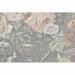 Пластно DKD Home Decor Въже Ела 75 x 2 x 100 cm