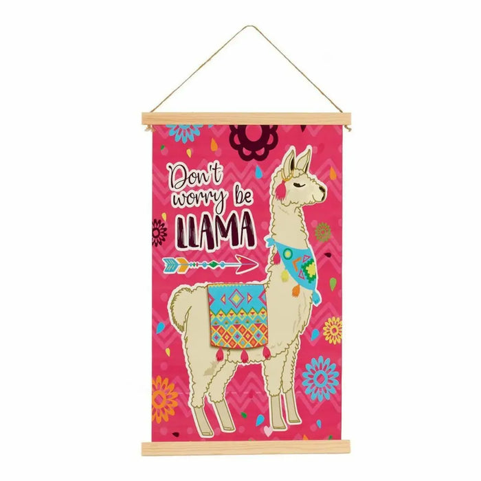 Пластно Gift Decor BC90238A-2 BC90238A-2 1 x 54 x 33 cm
