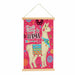 Пластно Gift Decor BC90238A-2 BC90238A-2 1 x 54 x 33 cm
