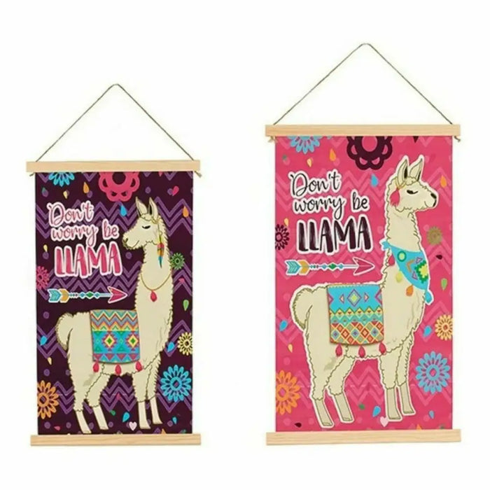 Пластно Gift Decor BC90238A-2 BC90238A-2 1 x 54 x 33 cm