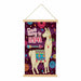 Пластно Gift Decor BC90238A-2 BC90238A-2 1 x 54 x 33 cm
