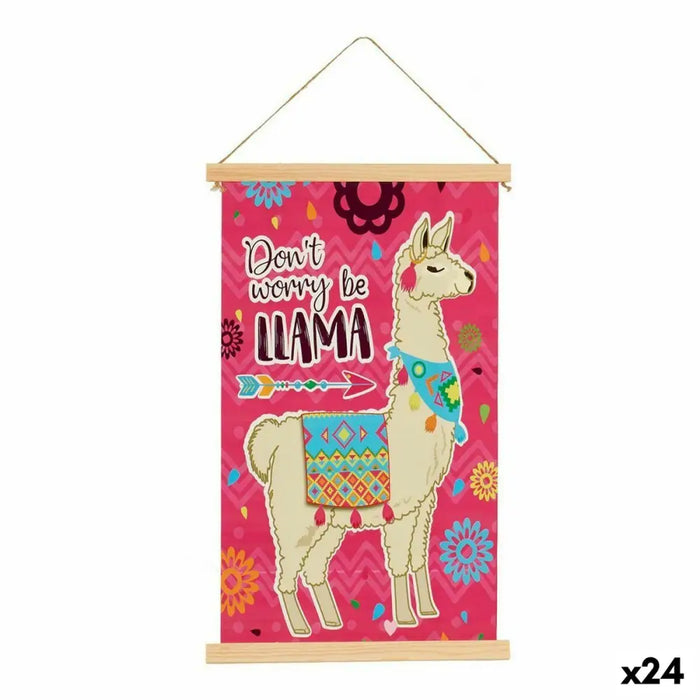 Пластно Gift Decor BC90238A-2 BC90238A-2 1 x 54 x 33 cm