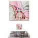 Пластно Gift Decor PC342107 PC342107 Пластно 35 x 7 x 35 cm
