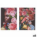 Пластно Gift Decor PC342267 PC342267 Пластно 50 x 3 x 70 cm