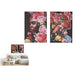 Пластно Gift Decor PC342267 PC342267 Пластно 50 x 3 x 70 cm