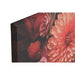Пластно Home ESPRIT Пластно 120 x 3 x 80 cm