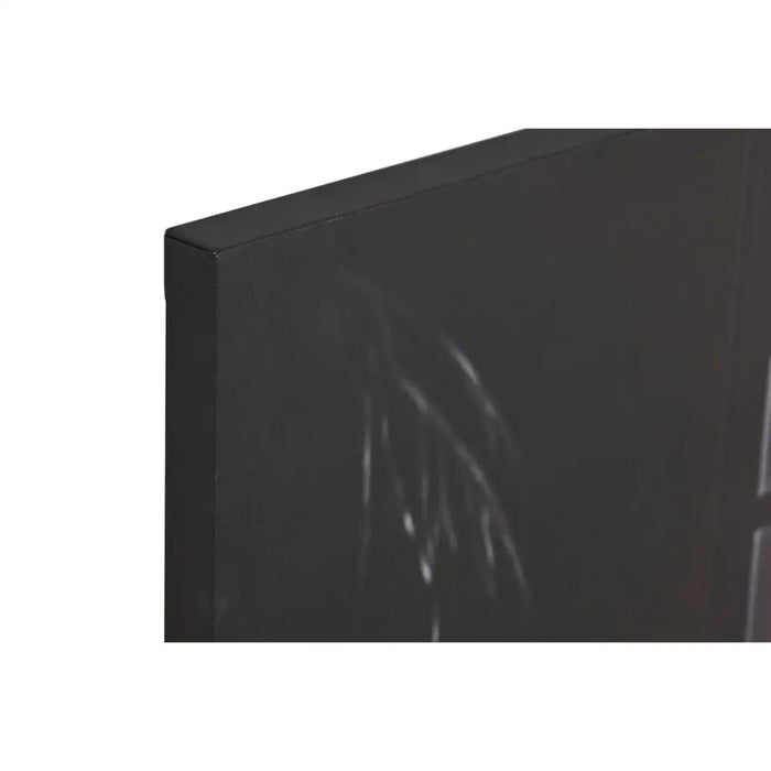 Пластно Home ESPRIT Пластно 120 x 3 x 80 cm