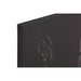 Пластно Home ESPRIT Пластно 120 x 3 x 80 cm