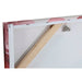 Пластно Home ESPRIT Пластно 120 x 3 x 80 cm