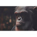 Пластно Home ESPRIT Пластно 120 x 3 x 80 cm