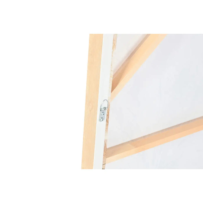 Пластно Home ESPRIT Пластно 123 x 4,5 x 83 cm 123 x 4 x 83