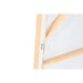 Пластно Home ESPRIT Пластно 123 x 4,5 x 83 cm 123 x 4 x 83
