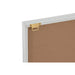 Пластно Home ESPRIT Пластно 30 x 1,8 x 40 cm