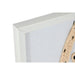 Пластно Home ESPRIT Пластно 30 x 1,8 x 40 cm