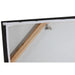 Пластно Home ESPRIT Пластно 80 x 3 x 120 cm