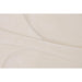 Пластно Home ESPRIT Бежов Модерен Скандинавски 90 x 3,5 x