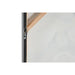 Пластно Home ESPRIT Бор Пластно 100 x 3,7 x 80 cm