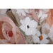 Пластно Home ESPRIT Бор Пластно 100 x 3,7 x 80 cm