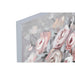 Пластно Home ESPRIT Бор Пластно 100 x 3,7 x 80 cm