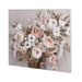 Пластно Home ESPRIT Бор Пластно 100 x 3,7 x 80 cm
