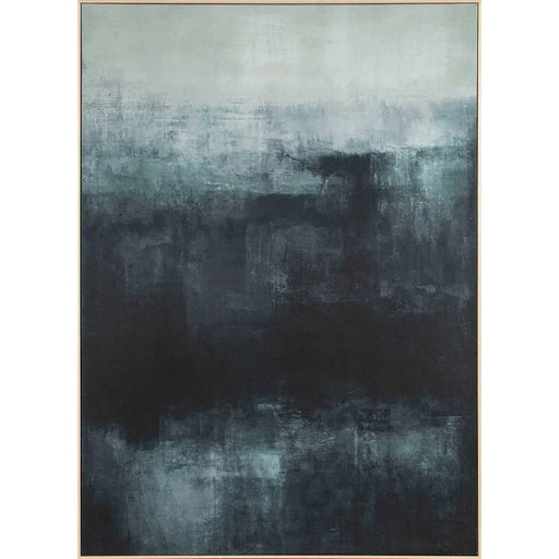 Пластно Home ESPRIT Бор Пластно 130 x 5 x 180 cm