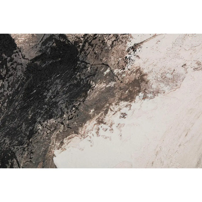 Пластно Home ESPRIT Бор Пластно 130 x 5 x 180 cm