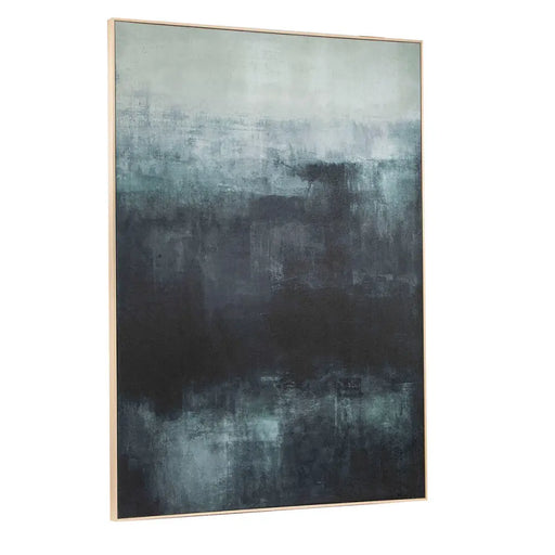 Пластно Home ESPRIT Бор Пластно 130 x 5 x 180 cm