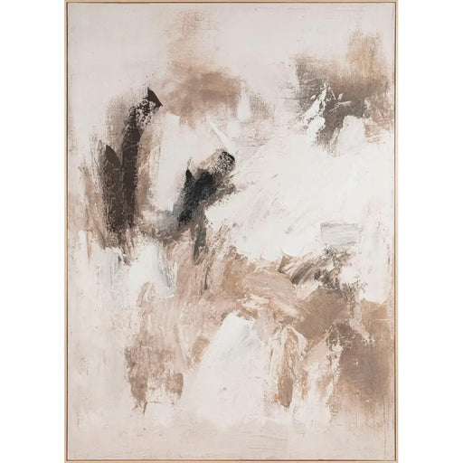 Пластно Home ESPRIT Бор Пластно 130 x 5 x 180 cm