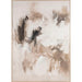 Пластно Home ESPRIT Бор Пластно 130 x 5 x 180 cm