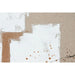 Пластно Home ESPRIT Бор Пластно 150,5 x 3,7 x 120,5 cm