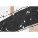 Пластно Home ESPRIT Бор Пластно 150,5 x 3,7 x 120,5 cm
