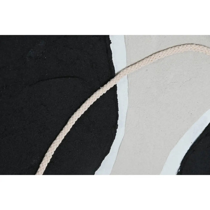 Пластно Home ESPRIT Бор Пластно 50 x 3,5 x 70 cm