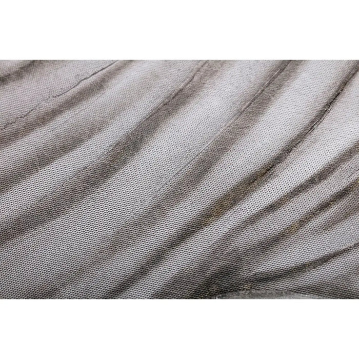 Пластно Home ESPRIT Бор Пластно 60 x 2,7 x 80 cm