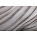 Пластно Home ESPRIT Бор Пластно 60 x 2,7 x 80 cm