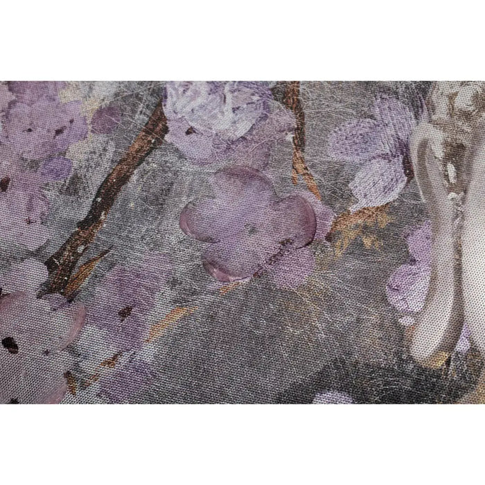Пластно Home ESPRIT Бор Пластно 60 x 2,7 x 80 cm