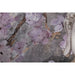 Пластно Home ESPRIT Бор Пластно 60 x 2,7 x 80 cm
