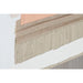 Пластно Home ESPRIT Бор Пластно 62 x 4,5 x 82 cm 62,3 x 4,5