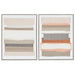 Пластно Home ESPRIT Бор Пластно 62 x 4,5 x 82 cm 62,3 x 4,5