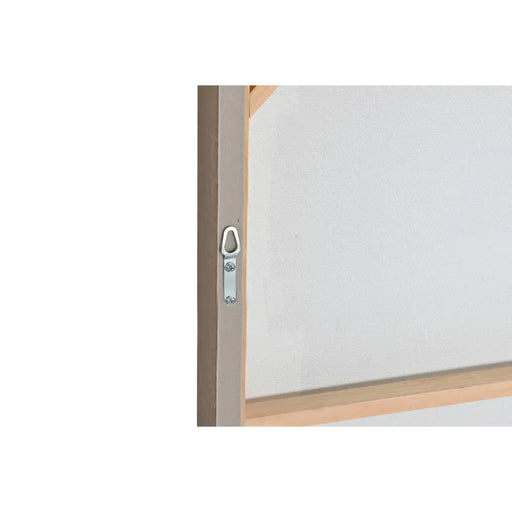 Пластно Home ESPRIT Бор Пластно 62 x 4,5 x 82 cm 62,3 x 4,5