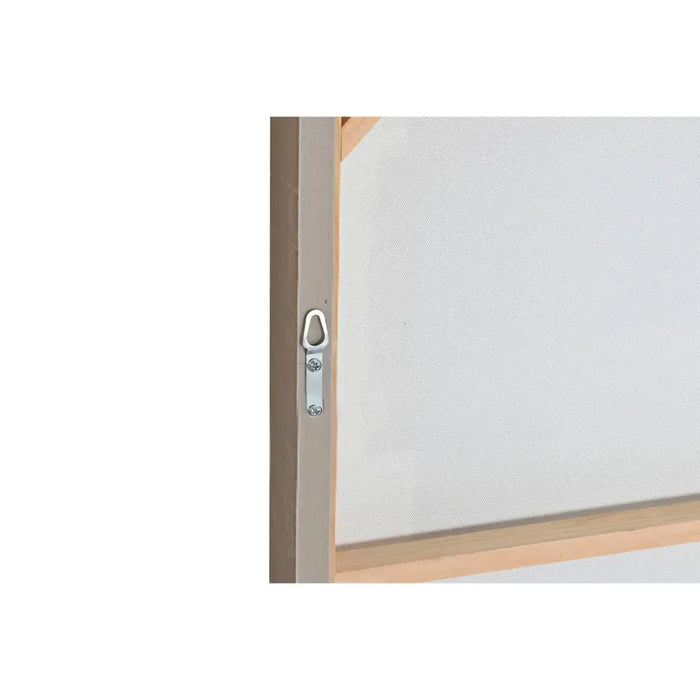 Пластно Home ESPRIT Бор Пластно 62 x 4,5 x 82 cm 62,3 x 4,5