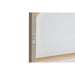 Пластно Home ESPRIT Бор Пластно 62 x 4,5 x 82 cm 62,3 x 4,5