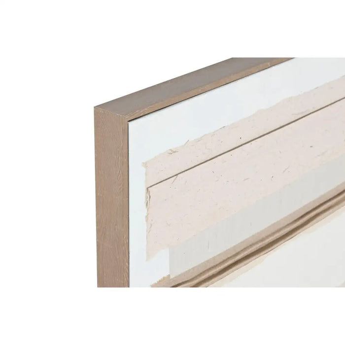 Пластно Home ESPRIT Бор Пластно 62 x 4,5 x 82 cm 62,3 x 4,5