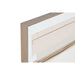 Пластно Home ESPRIT Бор Пластно 62 x 4,5 x 82 cm 62,3 x 4,5