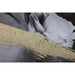 Пластно Home ESPRIT Бор Пластно 70 x 3,7 x 100 cm