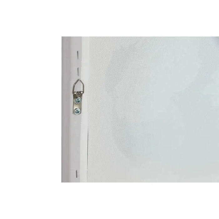 Пластно Home ESPRIT Бор Пластно 70 x 3,7 x 100 cm