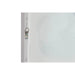 Пластно Home ESPRIT Бор Пластно 70 x 3,7 x 100 cm