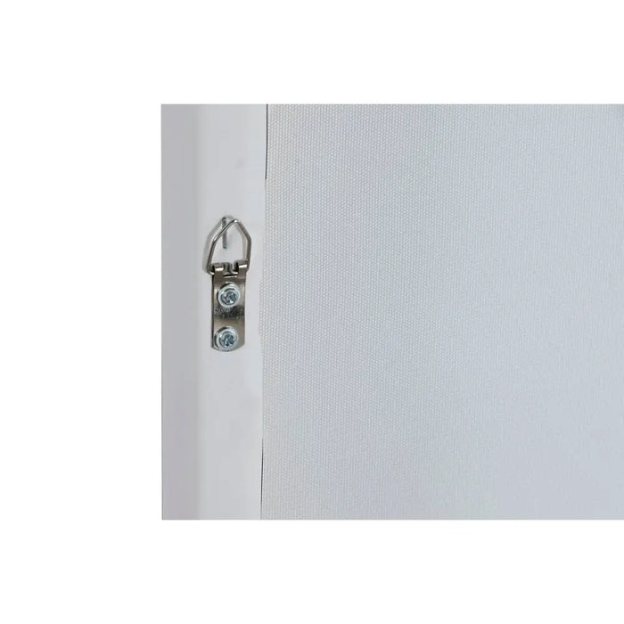 Пластно Home ESPRIT Бор Пластно 70 x 3,7 x 100 cm