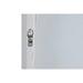 Пластно Home ESPRIT Бор Пластно 70 x 3,7 x 100 cm
