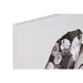 Пластно Home ESPRIT Бор Пластно 70 x 3,7 x 100 cm