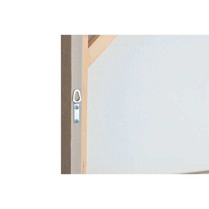 Пластно Home ESPRIT Бор Пластно 82 x 4,5 x 102 cm 82,2 x